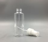 bottiglia medicinale del contenitore dello spruzzo 100ml