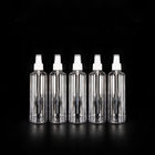 Oli essenziali cosmetici 30ml 1oz Mini Spray Bottles vuoto