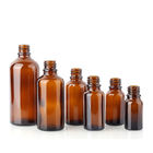 Bottiglie dello spruzzo di aromaterapia del oDM 3.4oz di cura di pelle