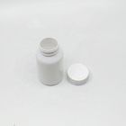 Glassare le bottiglie vuote di superficie della medicina del ODM 175ml