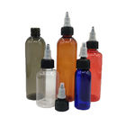 Schermo del profumo 10ml che stampa le bottiglie vuote del contenitore del ODM