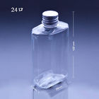 Colluttorio 200ml Juice Bottles eliminabile dell'inceppamento degli enzimi dell'ANIMALE DOMESTICO