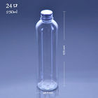 Annullare 32mm Juice Bottles eliminabile dell'HDPE