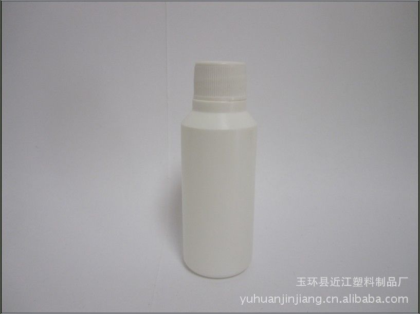 Schermo che stampa la bottiglia del contenitore dello spruzzo di capacità di 50ml 1.7oz